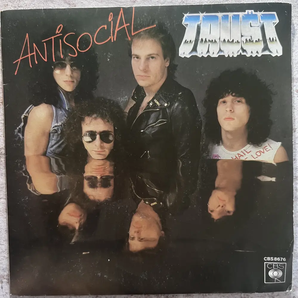 Produit 1 - vue principale