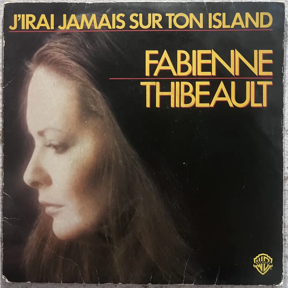 Produit 1 - vue principale