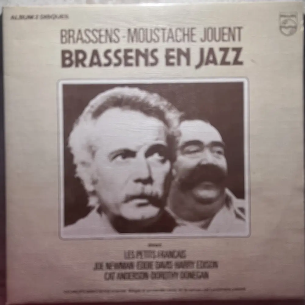 Produit 1 - vue principale