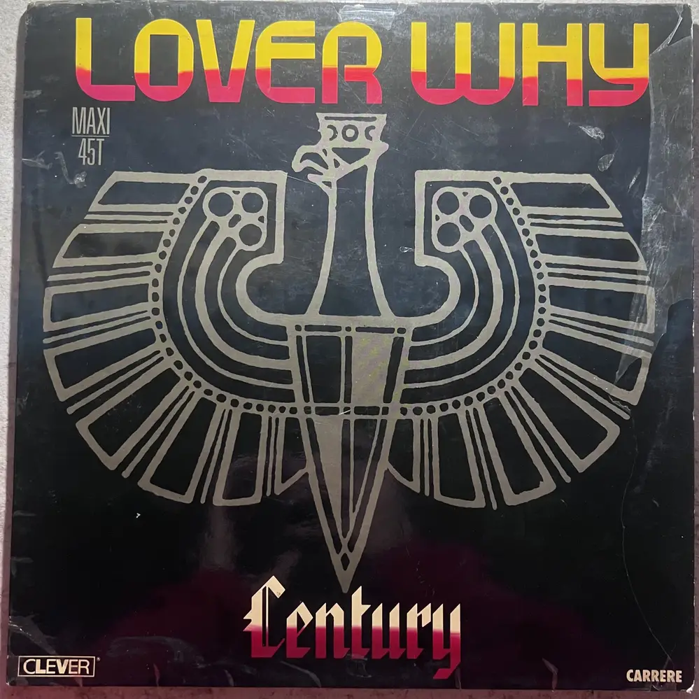 Produit 1 - vue principale