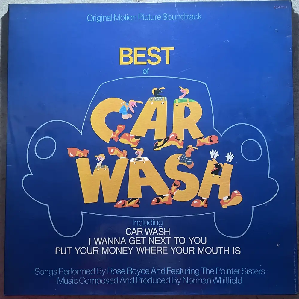 Produit 1 - vue principale