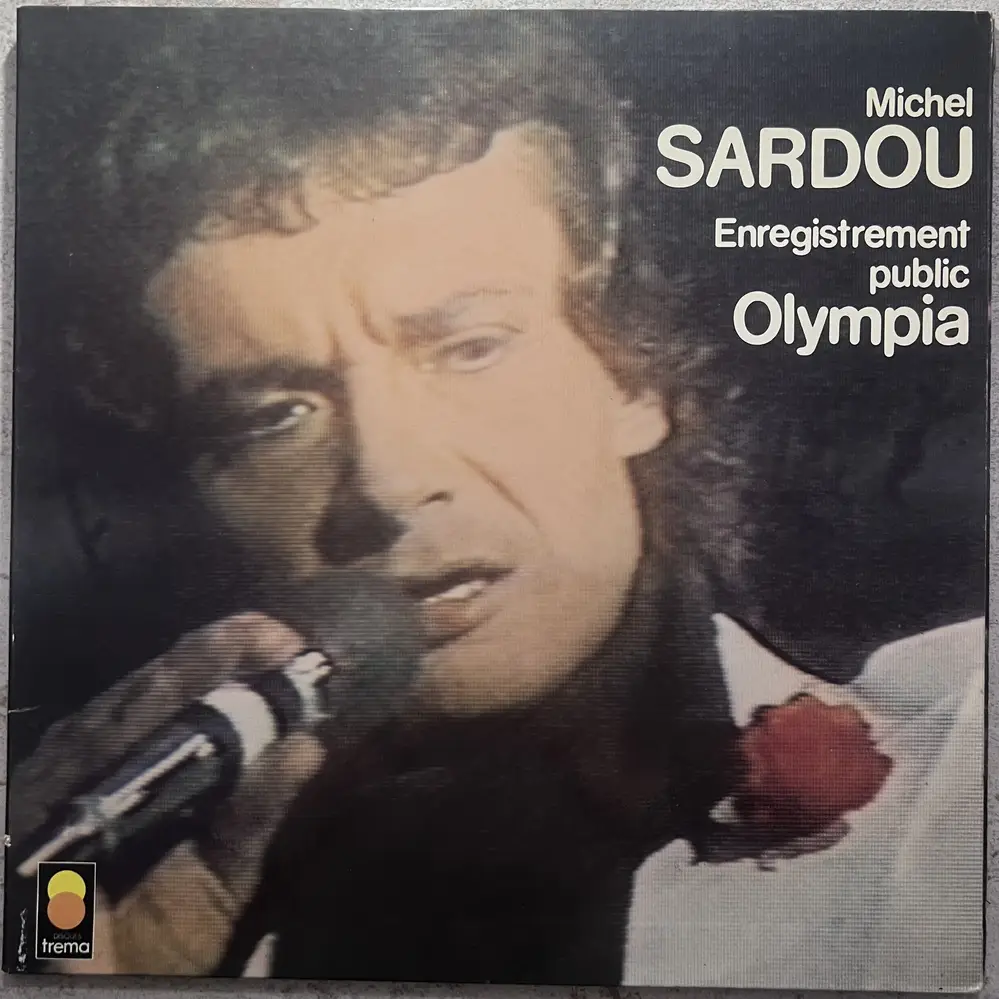Produit 1 - vue principale