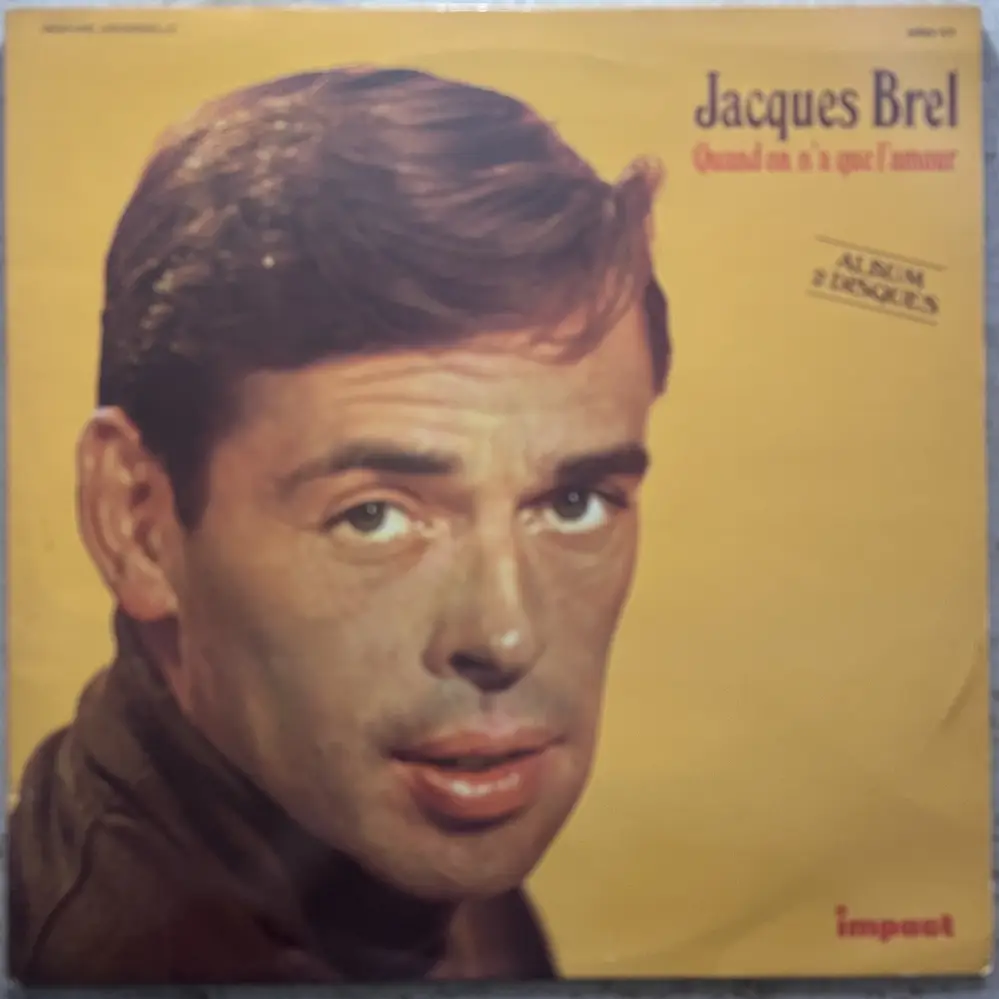 Produit 1 - vue principale