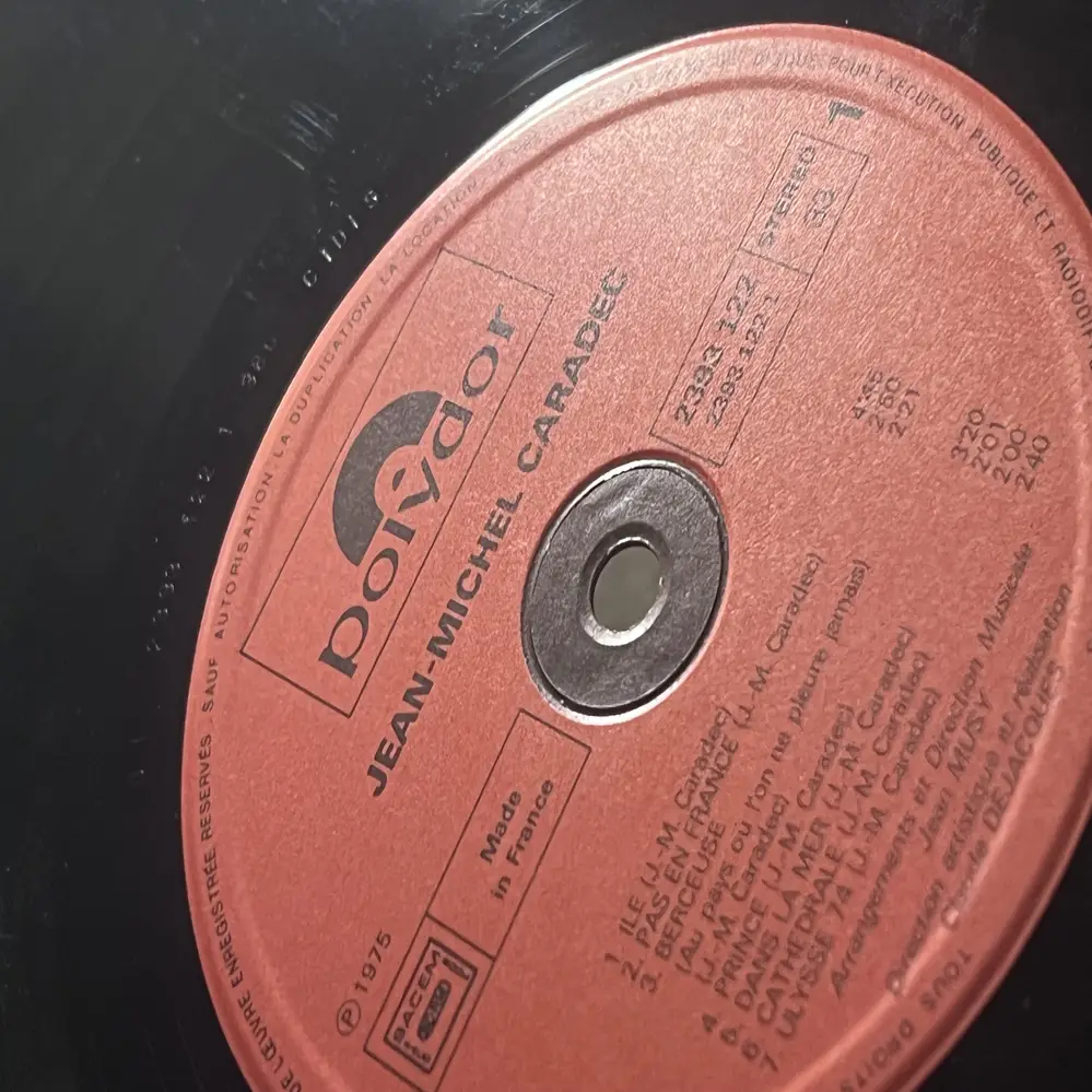 thumb1