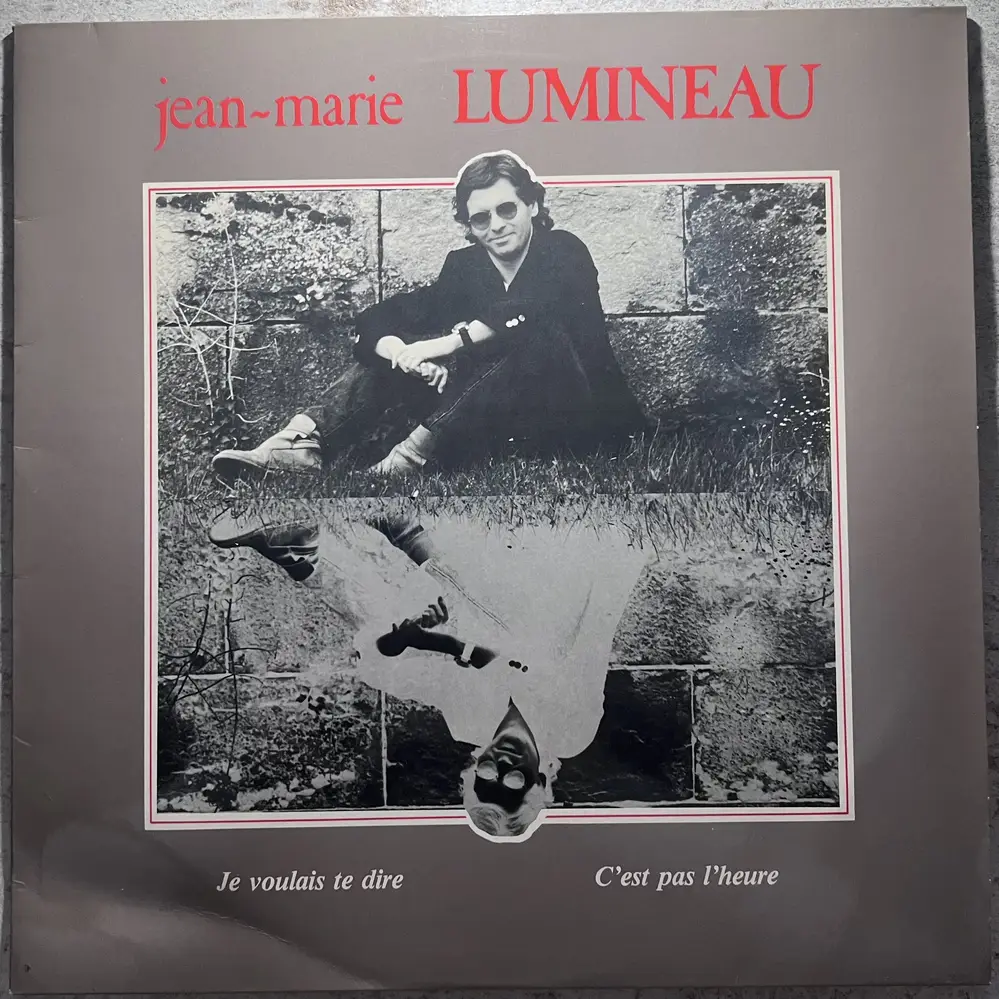 Produit 1 - vue principale