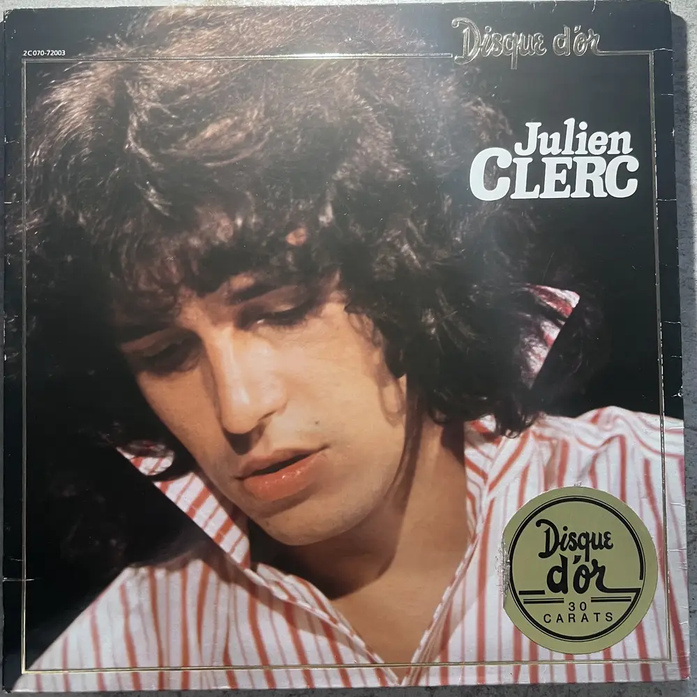 Produit 1 - vue principale