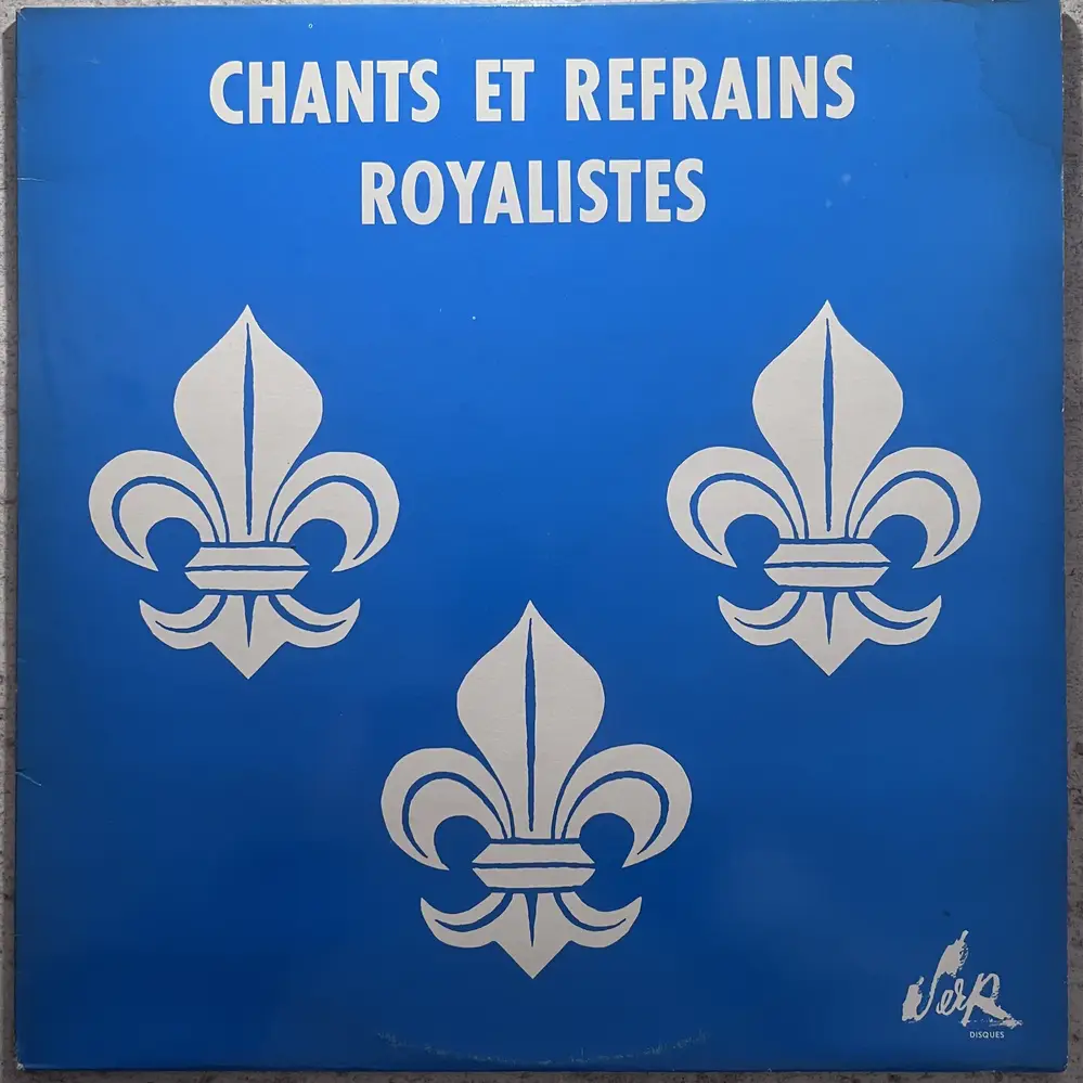 Produit 1 - vue principale