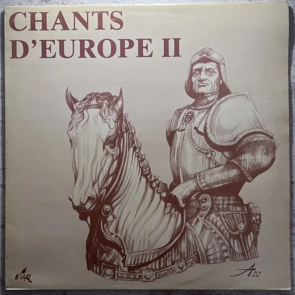 Produit 1 - vue principale
