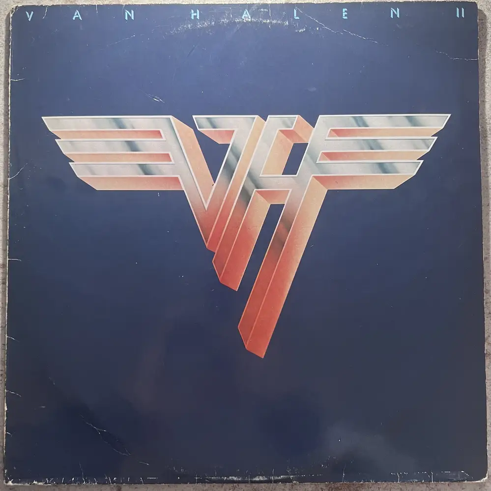 Produit 1 - vue principale