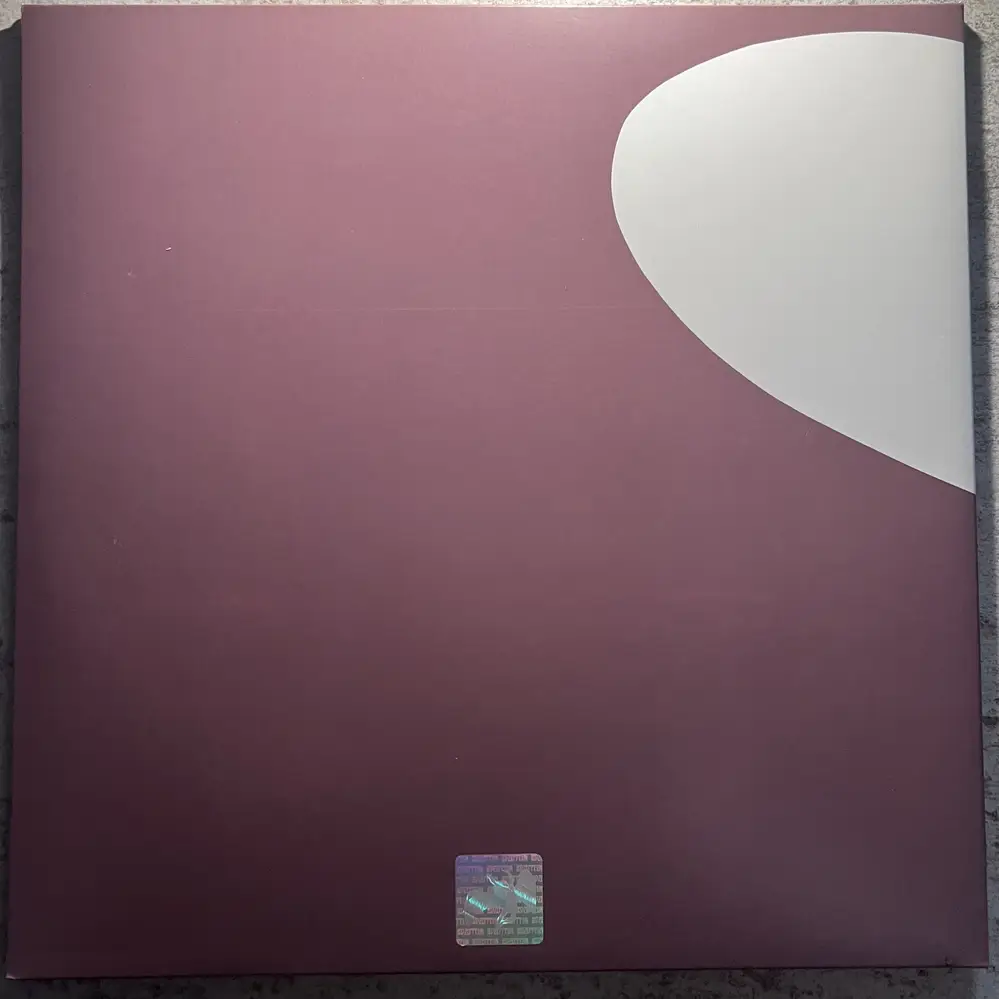 thumb2
