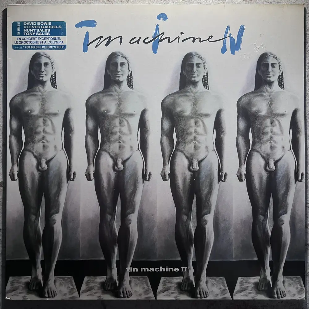 Produit 1 - vue principale
