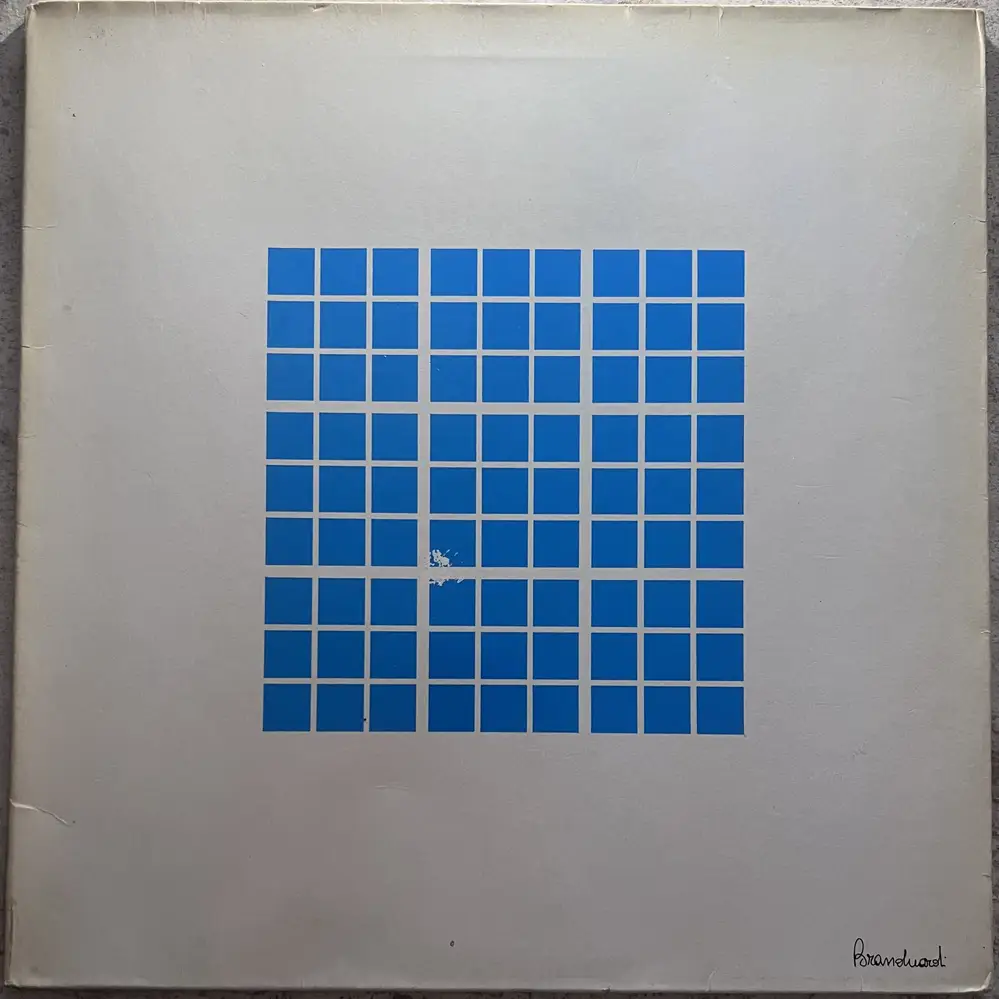 Produit 1 - vue principale