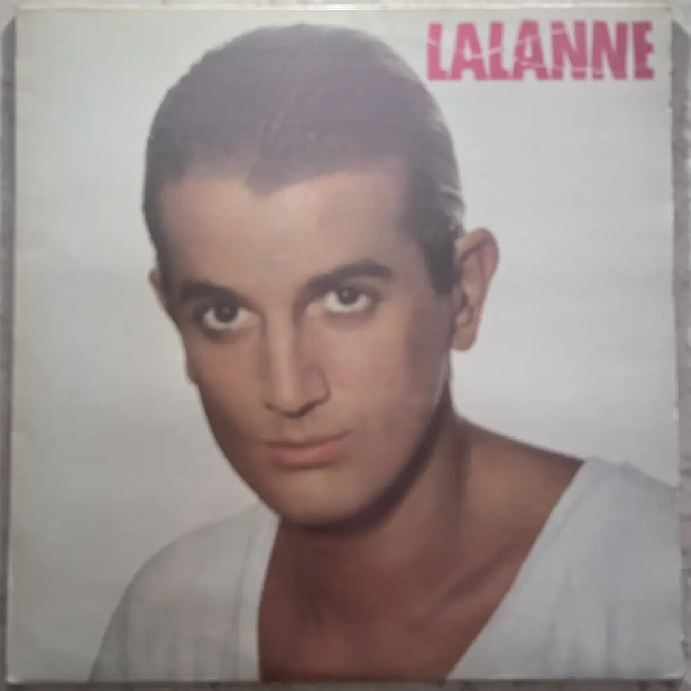 Produit 1 - vue principale