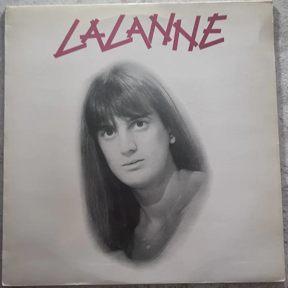 Produit 1 - vue principale