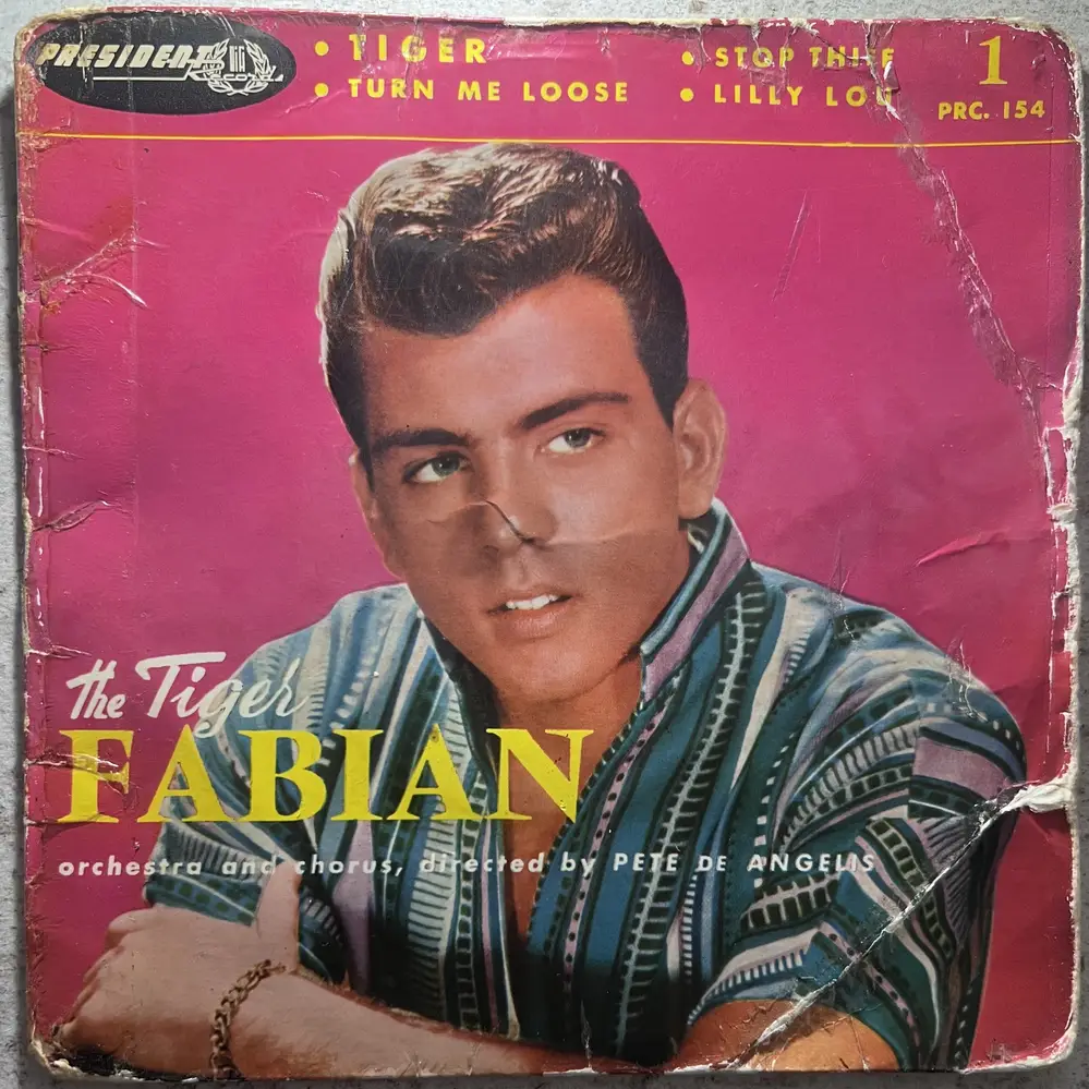 Produit 1 - vue principale