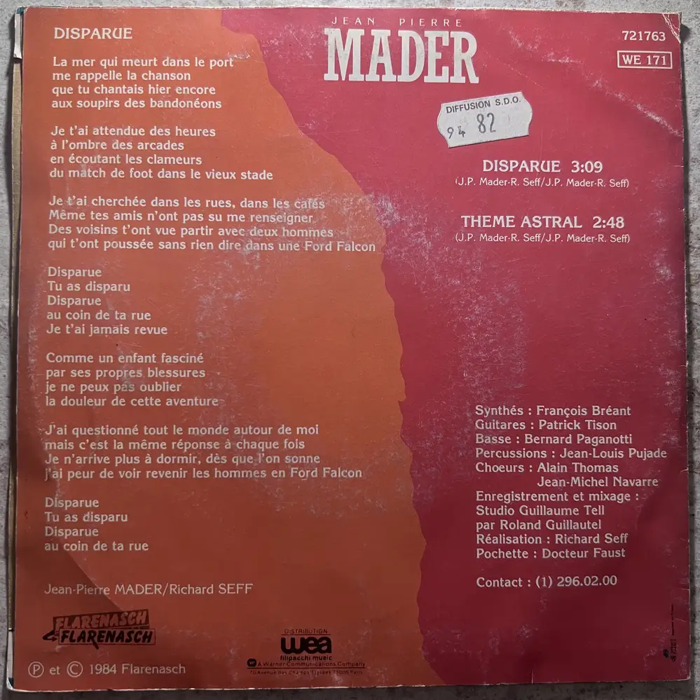 thumb2