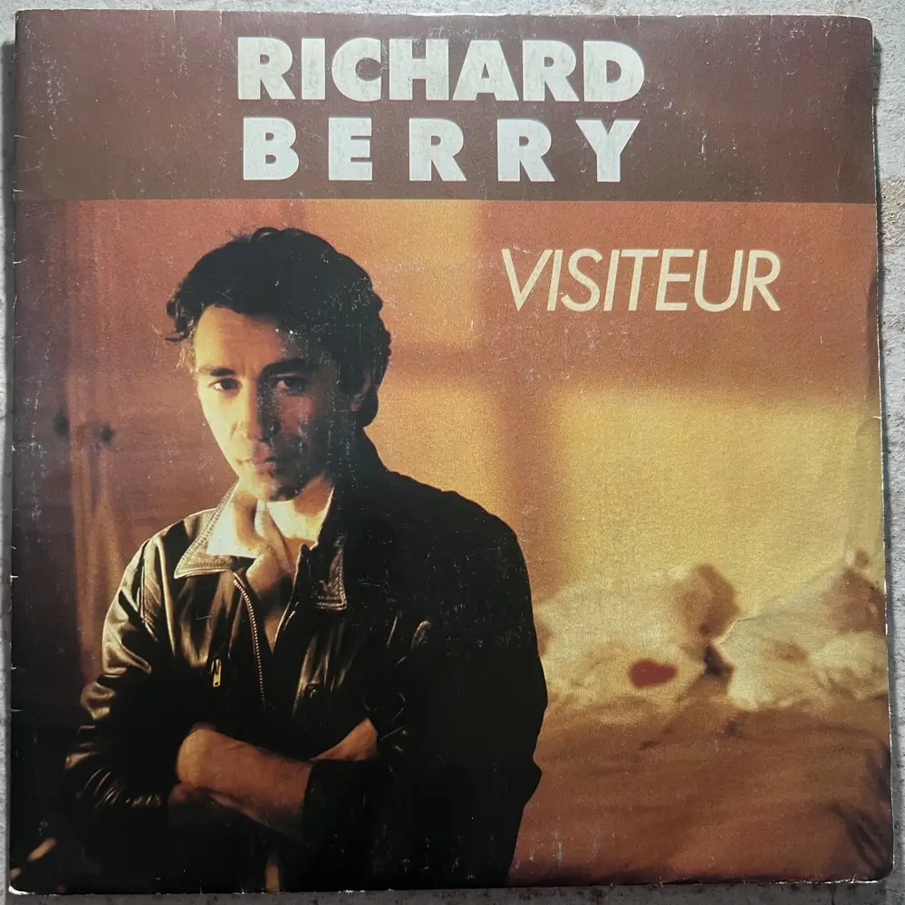 Produit 1 - vue principale