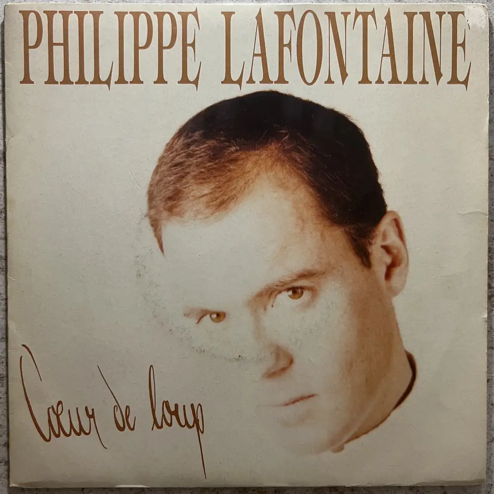 Produit 1 - vue principale