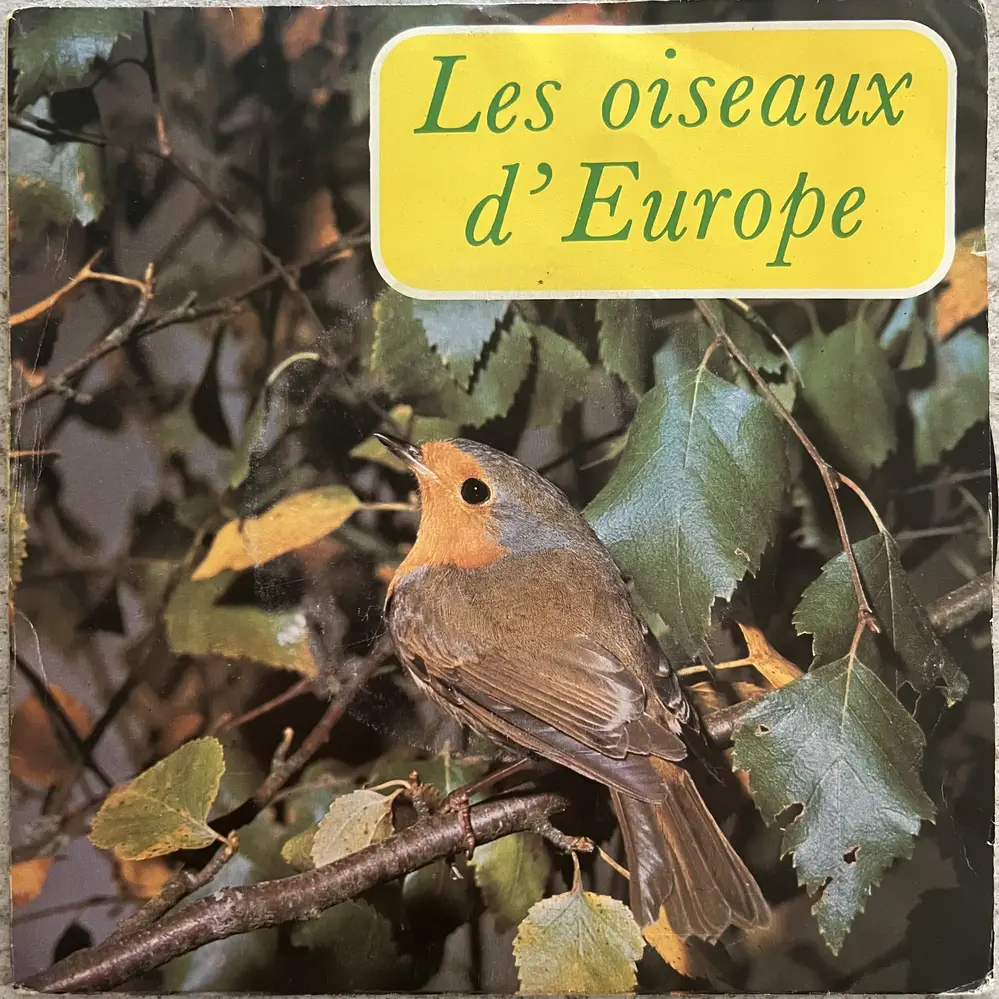 Produit 1 - vue principale
