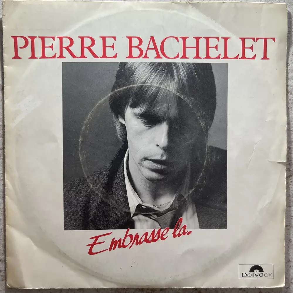 Produit 1 - vue principale
