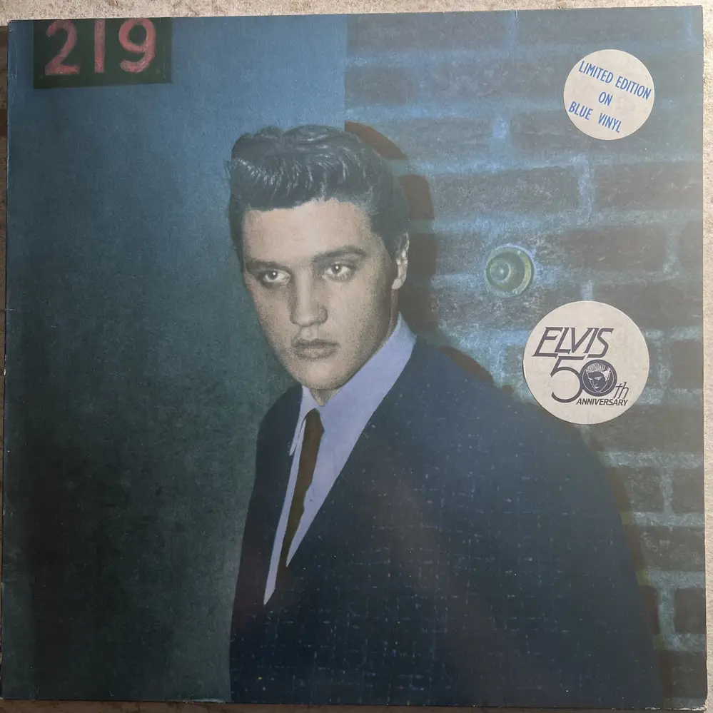 Produit 1 - vue principale