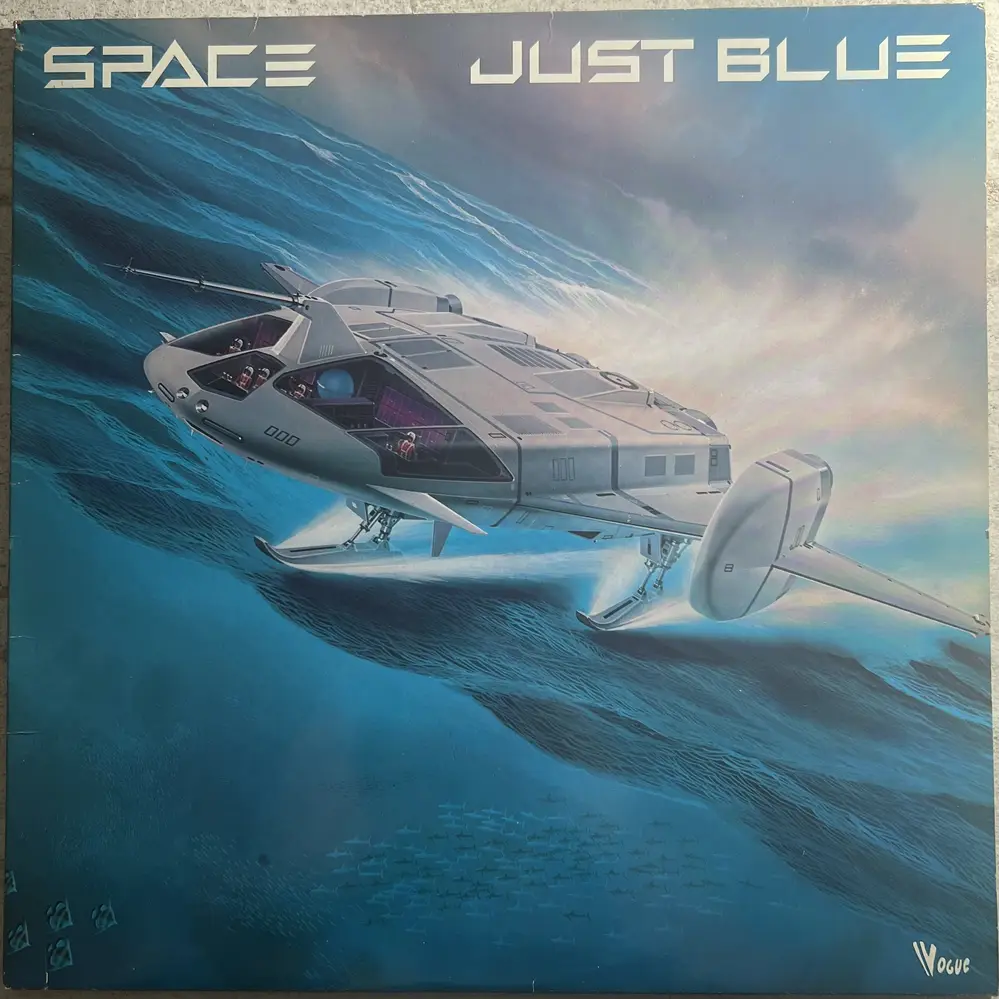 Produit 1 - vue principale