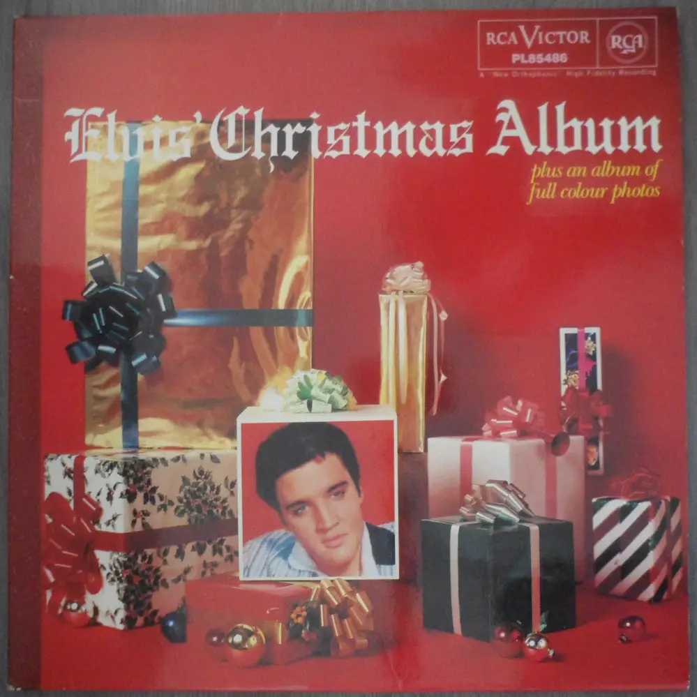 Produit 1 - vue principale